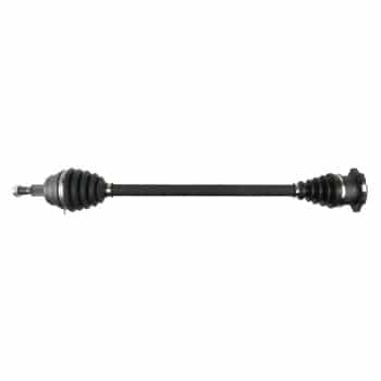 Drive Shaft VKJC 1054 SKF