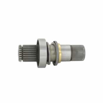 Stub Axle, differential VKJC 1045 SKF