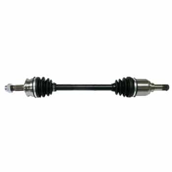 Drive Shaft VKJC 8125 SKF