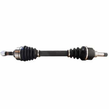 Drive Shaft VKJC 8320 SKF