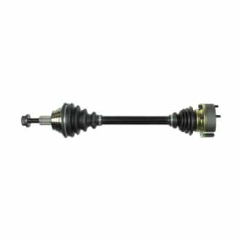 Drive Shaft VKJC 1092 SKF