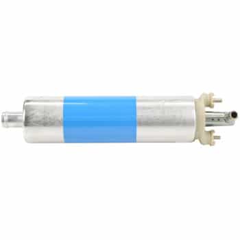 Fuel Pump 0 986 580 372 Bosch