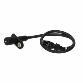 Sensor, crankshaft pulse 0 986 280 401 Bosch