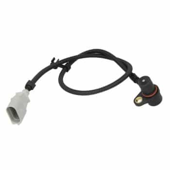 Sensor, crankshaft pulse 0 261 210 177 Bosch