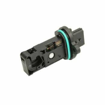 Air Mass Sensor 0 280 218 433 Bosch
