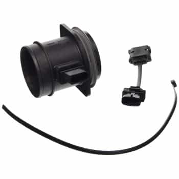 Air Mass Sensor 0281006184 Bosch