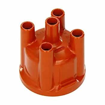 Distributor Cap