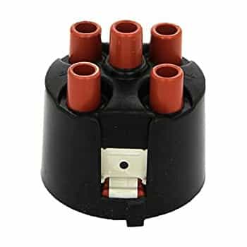 Distributor Cap
