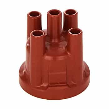 Distributor Cap