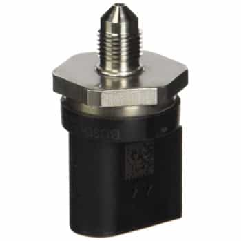 Sensor, fuel pressure 0 261 545 059 Bosch