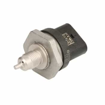 Sensor, fuel pressure 0 261 545 115 Bosch