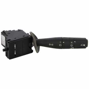 Steering Column Switch 251271 Valeo