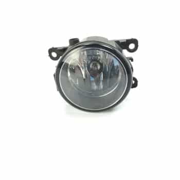Fog Light ORIGINAL PART 044847 Valeo