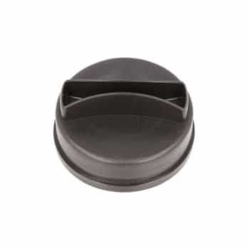 Sealing Cap, fuel tank 745380 Valeo
