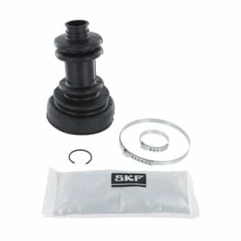 Bellow Set, drive shaft VKJP 3043 SKF