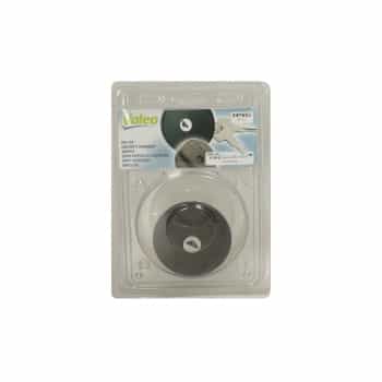 Sealing Cap, fuel tank 247602 Valeo