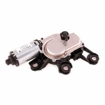 Wiper Motor ORIGINAL PART