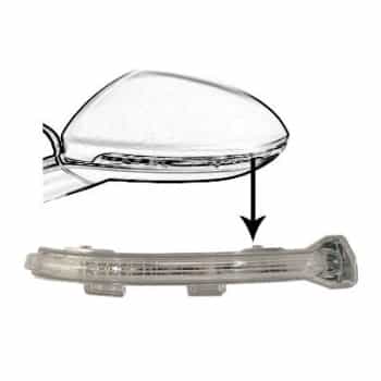 Indicator 5766915 Van Wezel