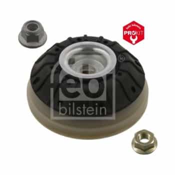 Repair Kit, suspension strut ProKit 38360 Febi ProKit