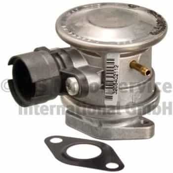 Valve, secondary air pump system 7.22286.26.0 Pierburg