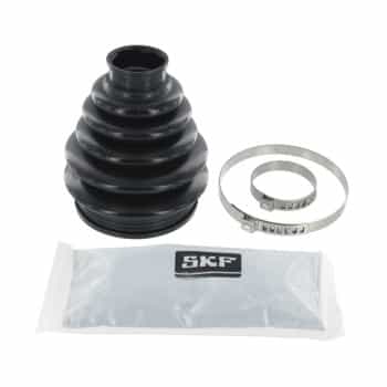 Bellow Set, drive shaft VKJP 1095 SKF