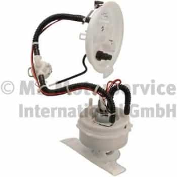 Fuel Feed Unit 7.02701.60.0 Pierburg