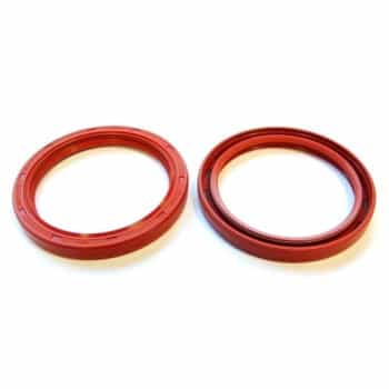 Seal Ring 725.770 Elring