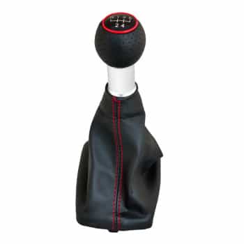 Simoni Racing Gear Shift Knob OEM Audi A3 (8L) 1996-2003 -