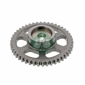 Gear, camshaft