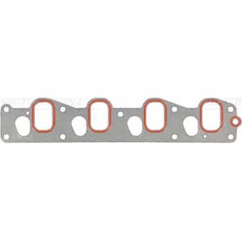 Gasket, intake manifold 71-35678-00 Viktor Reinz
