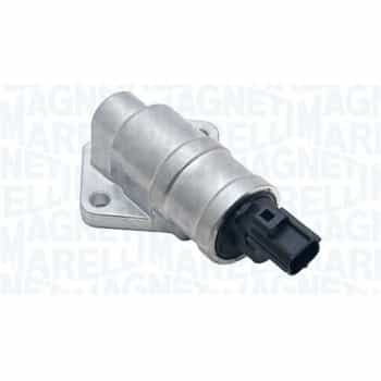 Idle Control Valve, air supply 820003390010 Magneti Marelli