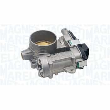 Throttle body 802001500013 Magneti Marelli