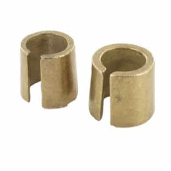 BATTERY POLE ADAPTER SET JIS&GT; DIN