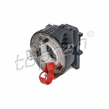 Steering Angle Sensor