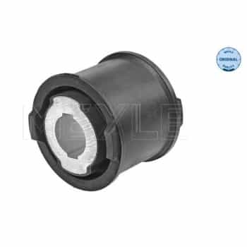 Montage, axle beam MEYLE-ORIGINAL Quality