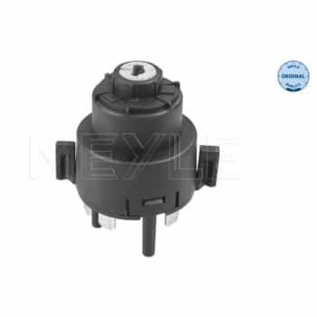 Ignition-/Starter Switch MEYLE-ORIGINAL: True to OE.