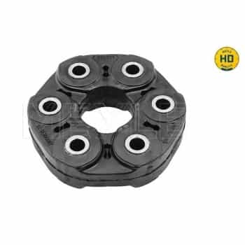 Joint, propshaft MEYLE-HD Quality