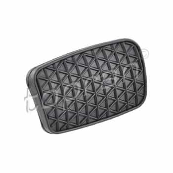 Brake Pedal Pad