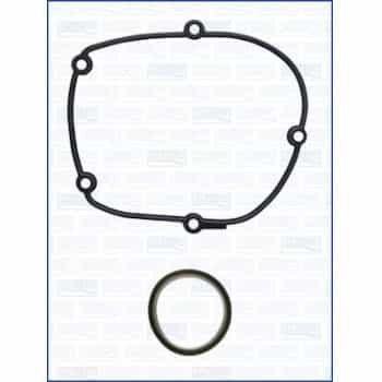 Gasket Set, timing case