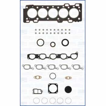 Gasket Set, cylinder head
