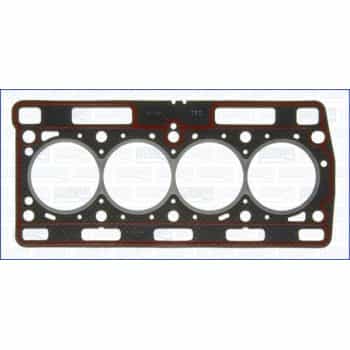 Gasket, cylinder head FIBERMAX