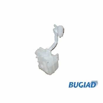 Washer Fluid Tank, window cleaning