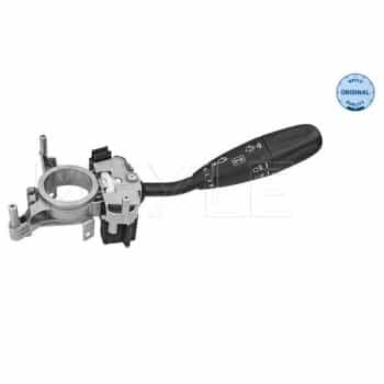 Steering Column Switch MEYLE-ORIGINAL Quality