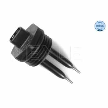 Sensor, coolant level MEYLE-ORIGINAL Quality