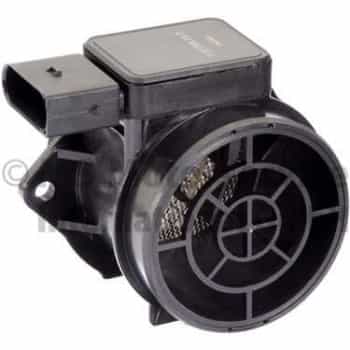 Air Mass Sensor 7.07759.11.0 Pierburg