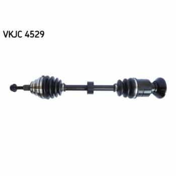 Drive Shaft VKJC 4529 SKF