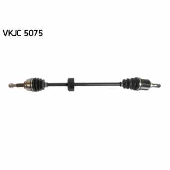 Drive Shaft VKJC 5075 SKF