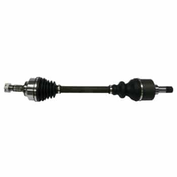 Drive Shaft VKJC 3858 SKF