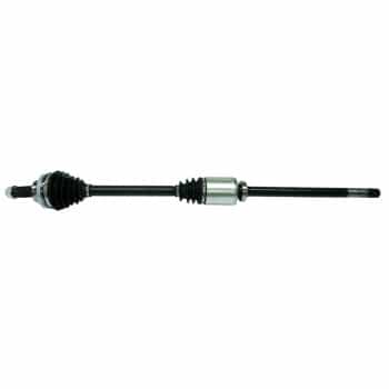 Drive Shaft VKJC 7019 SKF