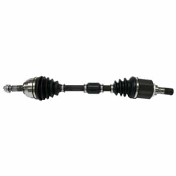Drive Shaft VKJC 6310 SKF